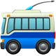 Trolleybus