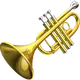 Trumpet