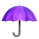 Umbrella