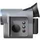 Video Camera