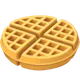 Waffle
