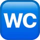 Water Closet