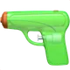 Water Pistol