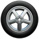 Wheel