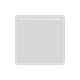 White Medium-Small Square