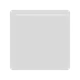 White Medium Square
