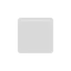 White Small Square