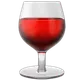 Wine Glass