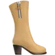Woman’s Boot