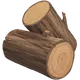 Wood