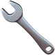 Wrench