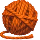 Yarn
