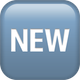 NEW BUTTON