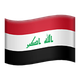 FLAG: IRAQ