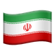 FLAG: IRAN