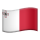 FLAG: MALTA