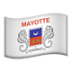 FLAG: MAYOTTE