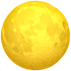 FULL MOON