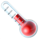 THERMOMETER