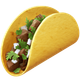 TACO