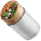 BURRITO