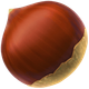 CHESTNUT