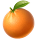 TANGERINE