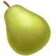 PEAR