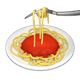 SPAGHETTI