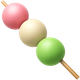 DANGO