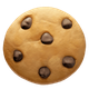 COOKIE