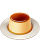 CUSTARD