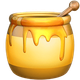 HONEY POT