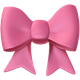 RIBBON