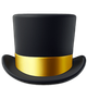 TOP HAT