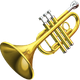 TRUMPET