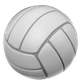 VOLLEYBALL
