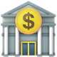 BANK