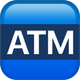 ATM SIGN