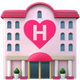 LOVE HOTEL