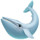 WHALE