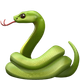 SNAKE