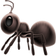 ANT