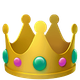 CROWN