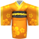 KIMONO