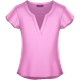 WOMAN’S CLOTHES