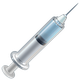 SYRINGE