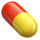 PILL