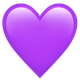 PURPLE HEART