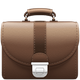 BRIEFCASE